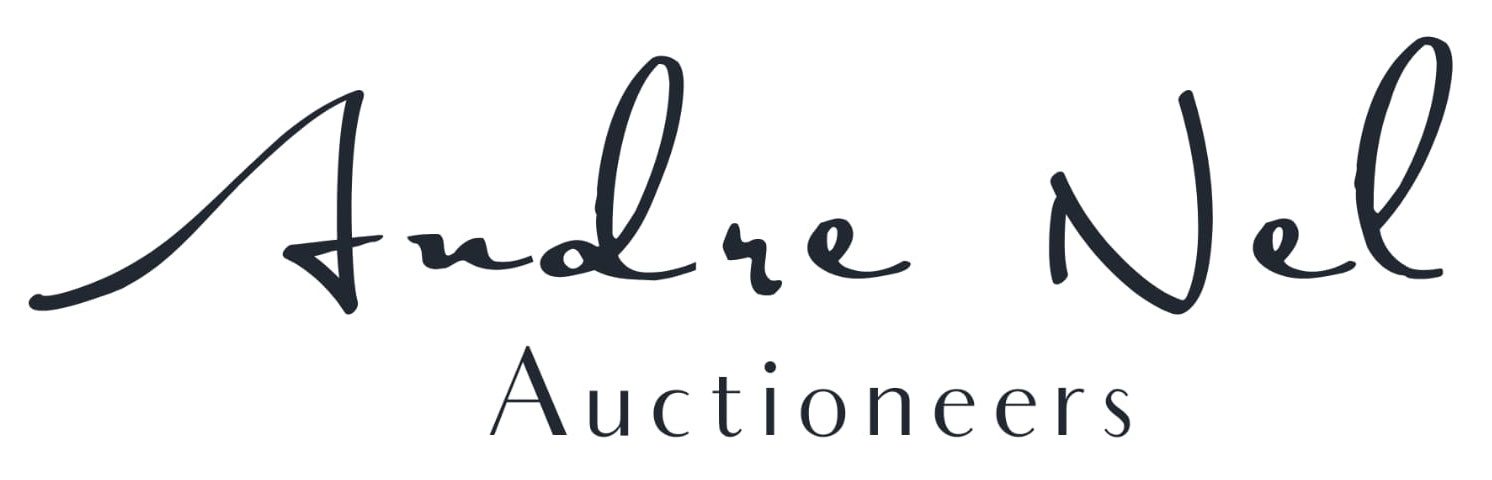 André Nel Auctioneers